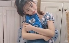 羞羞漫画在线无限阅读币在线观看